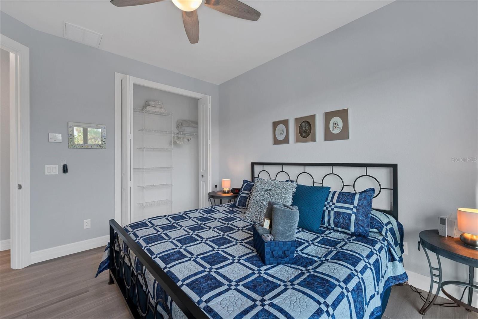 14351 Howard Ave, Port Charlotte, FL 33953 — photo 52 of 82