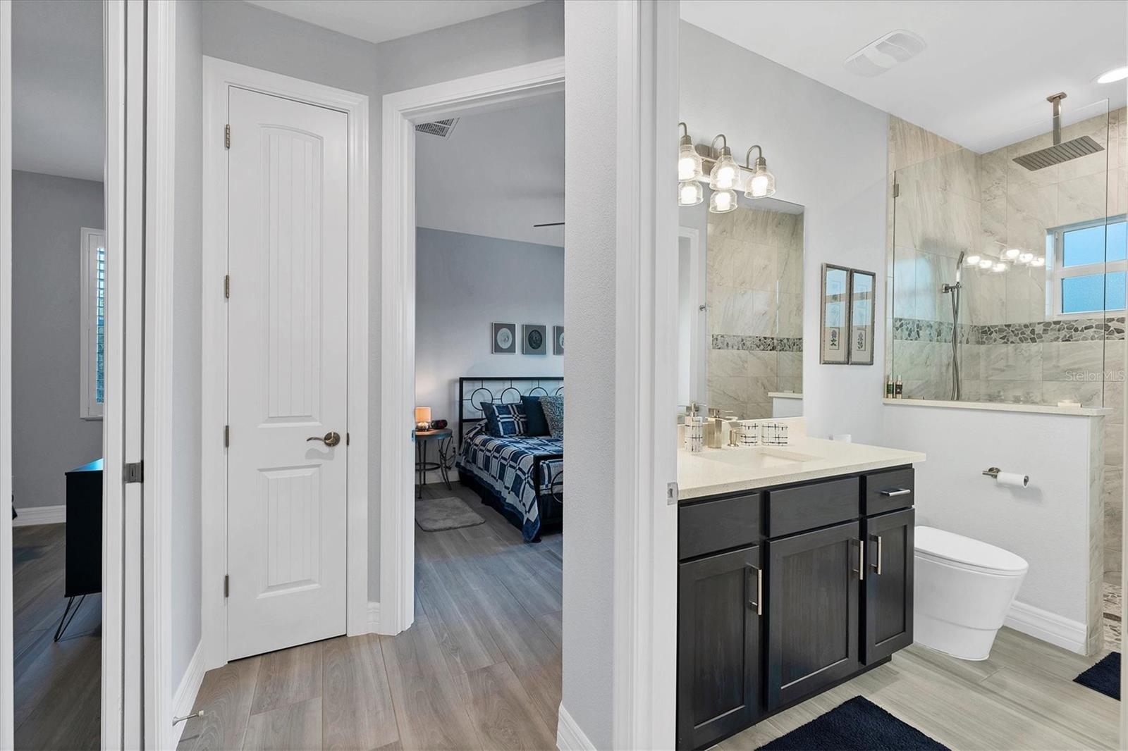 14351 Howard Ave, Port Charlotte, FL 33953 — photo 53 of 82
