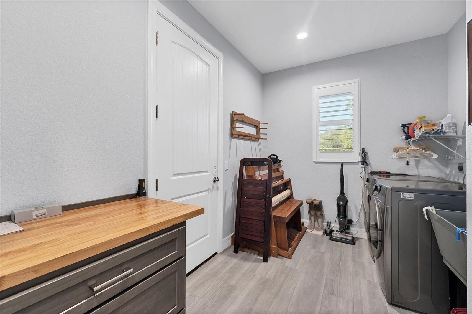 14351 Howard Ave, Port Charlotte, FL 33953 — photo 54 of 82