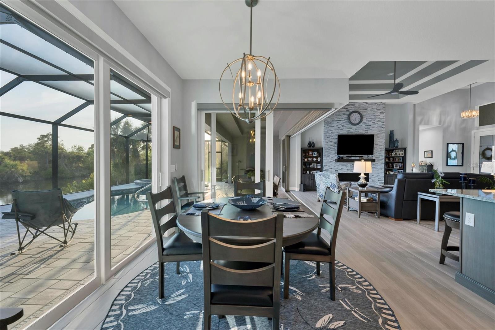 14351 Howard Ave, Port Charlotte, FL 33953 — photo 55 of 82