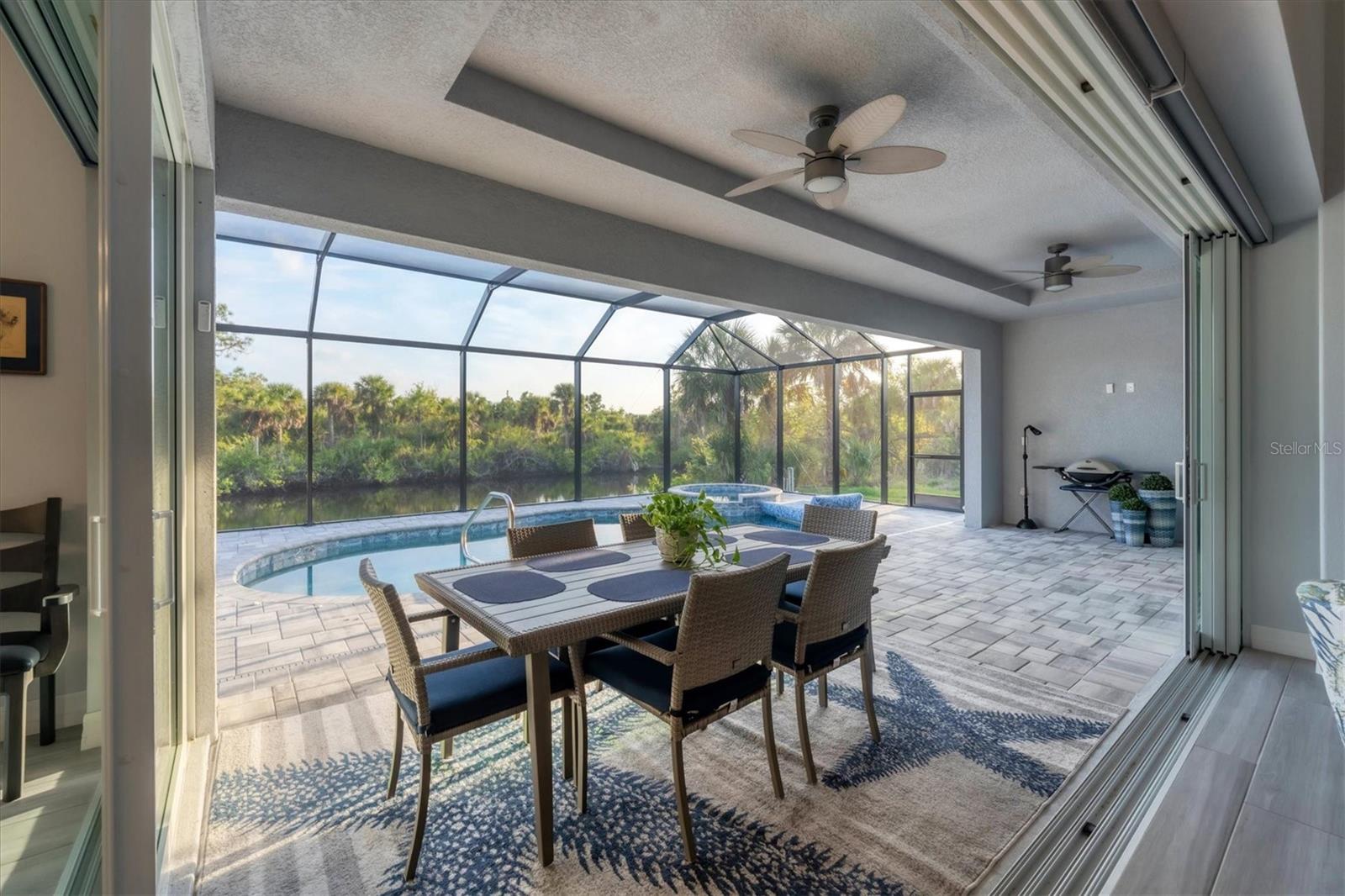 14351 Howard Ave, Port Charlotte, FL 33953 — photo 56 of 82