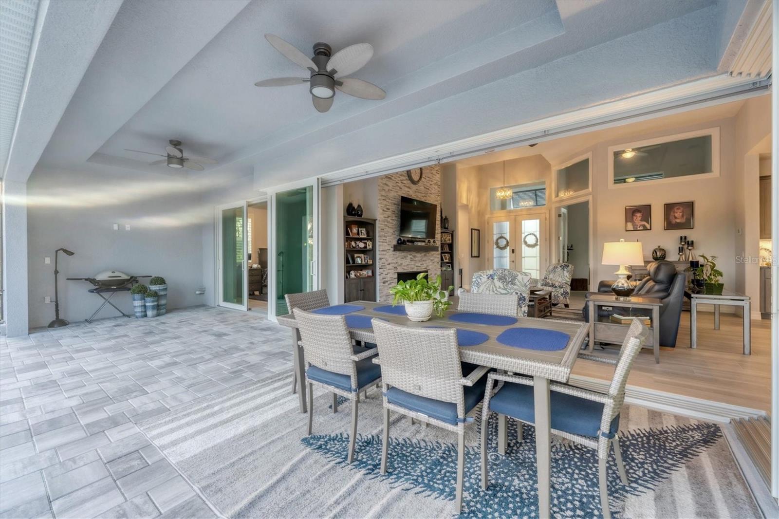 14351 Howard Ave, Port Charlotte, FL 33953 — photo 58 of 82