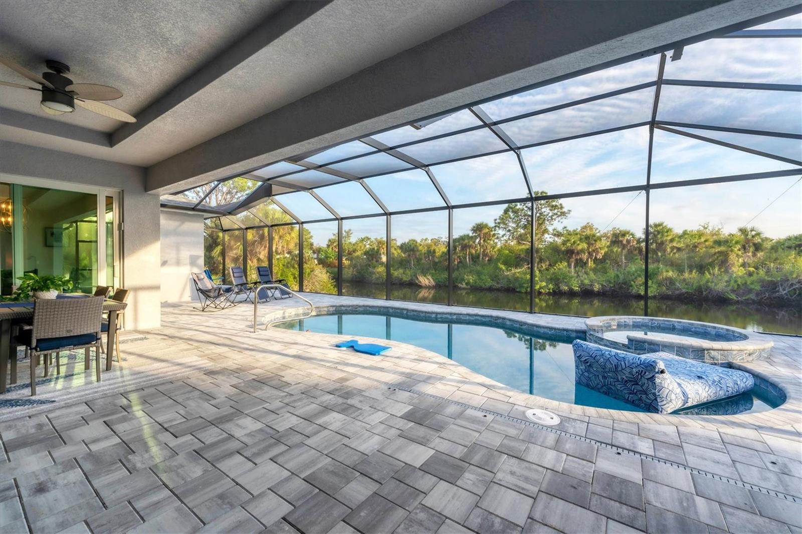 14351 Howard Ave, Port Charlotte, FL 33953 — photo 59 of 82