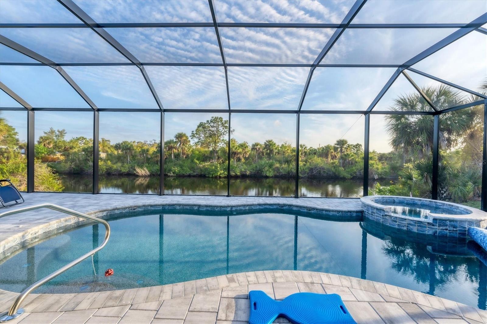 14351 Howard Ave, Port Charlotte, FL 33953 — photo 60 of 82