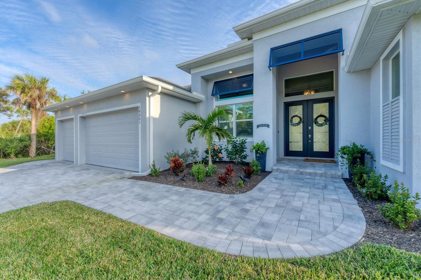 14351 Howard Ave, Port Charlotte, FL 33953 — photo 8 of 82