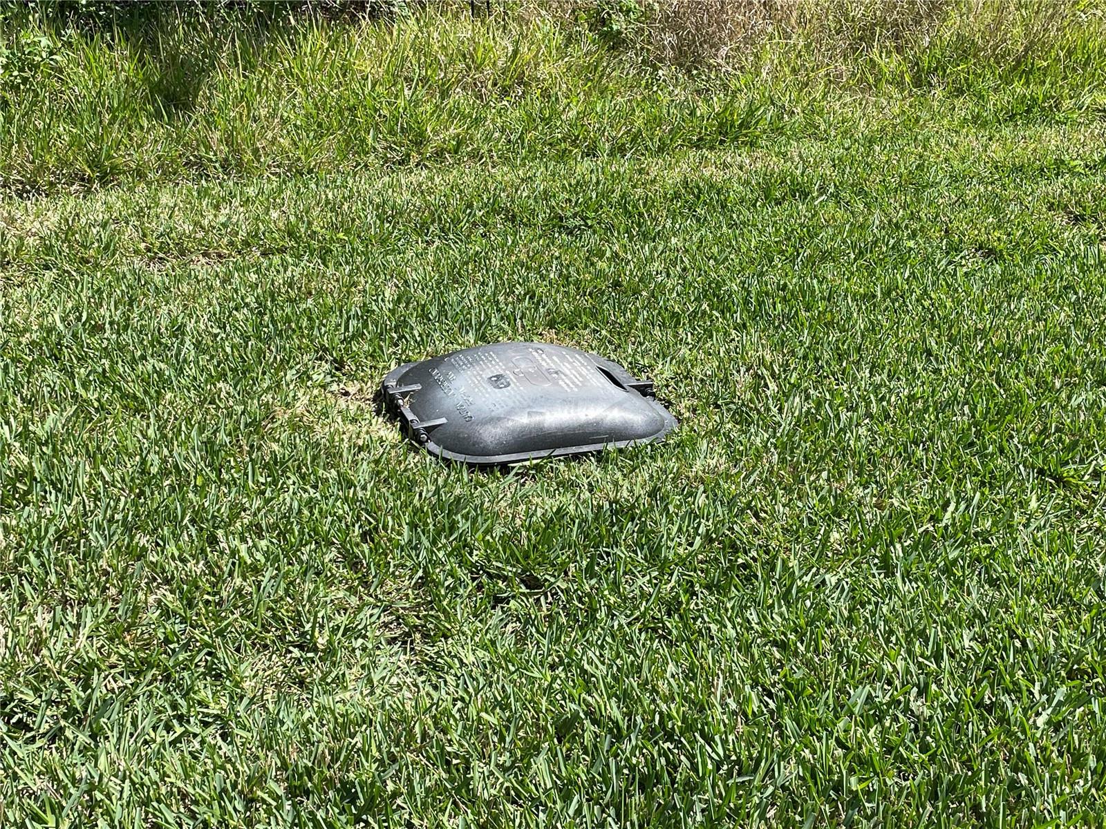 14351 Howard Ave, Port Charlotte, FL 33953 — photo 79 of 82