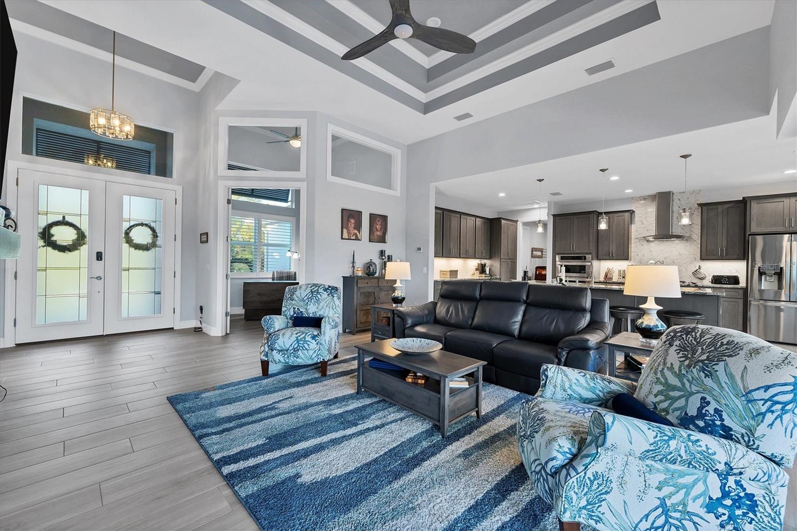 14351 Howard Ave, Port Charlotte, FL 33953 — photo 9 of 82