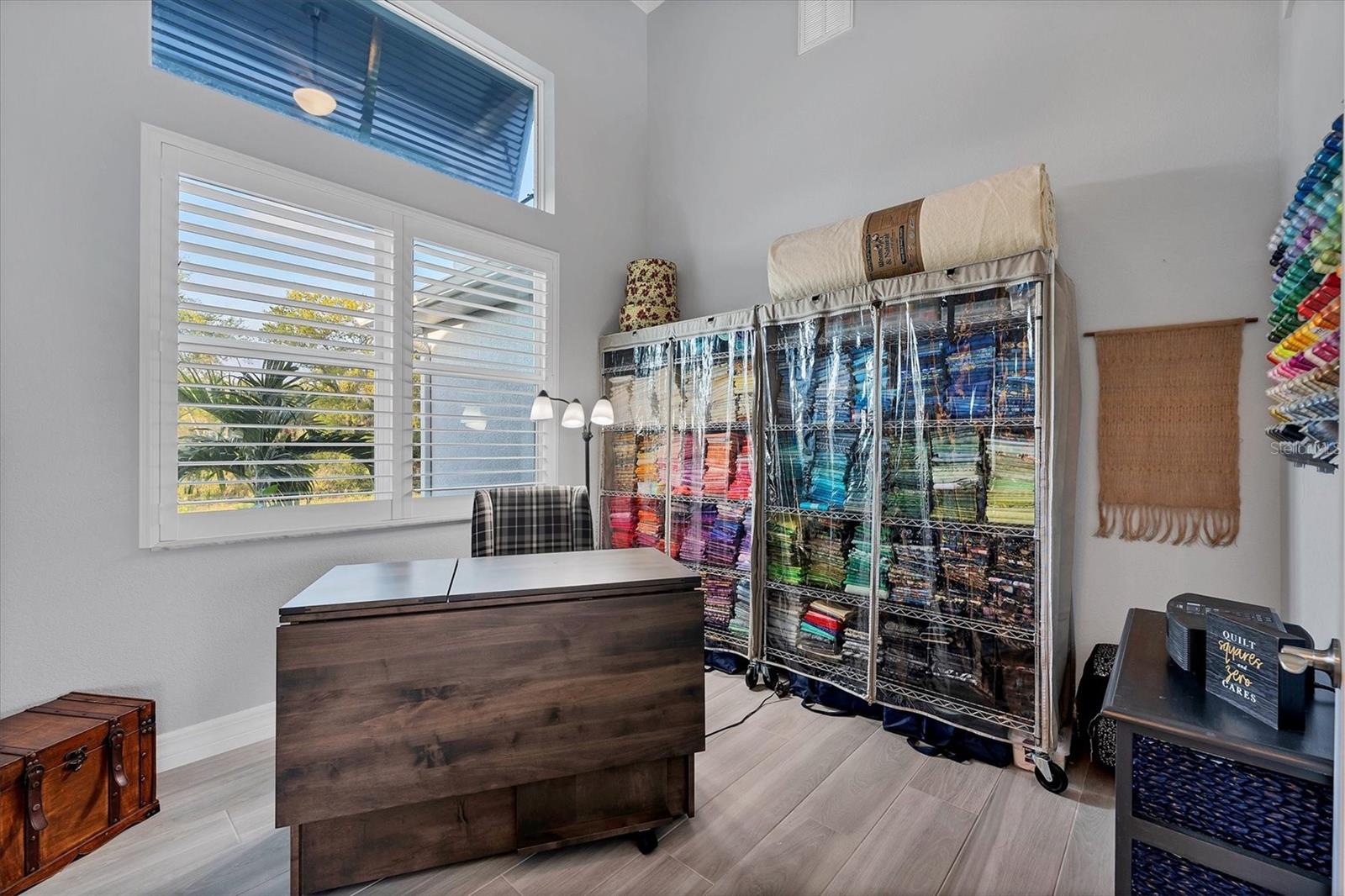 14351 Howard Ave, Port Charlotte, FL 33953 — photo 10 of 82