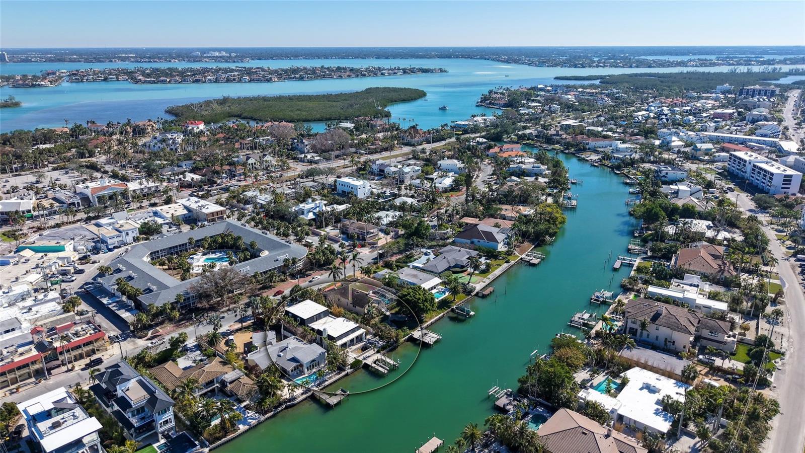 515 S Washington Dr, Sarasota, FL 34236 — photo 13 of 22