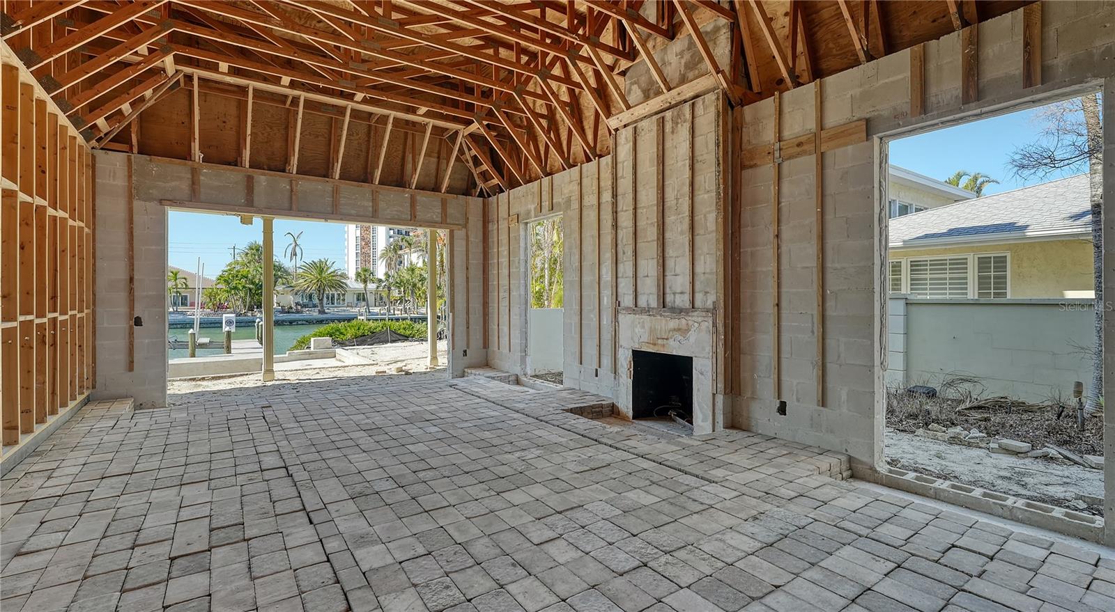 515 S Washington Dr, Sarasota, FL 34236 — photo 18 of 22