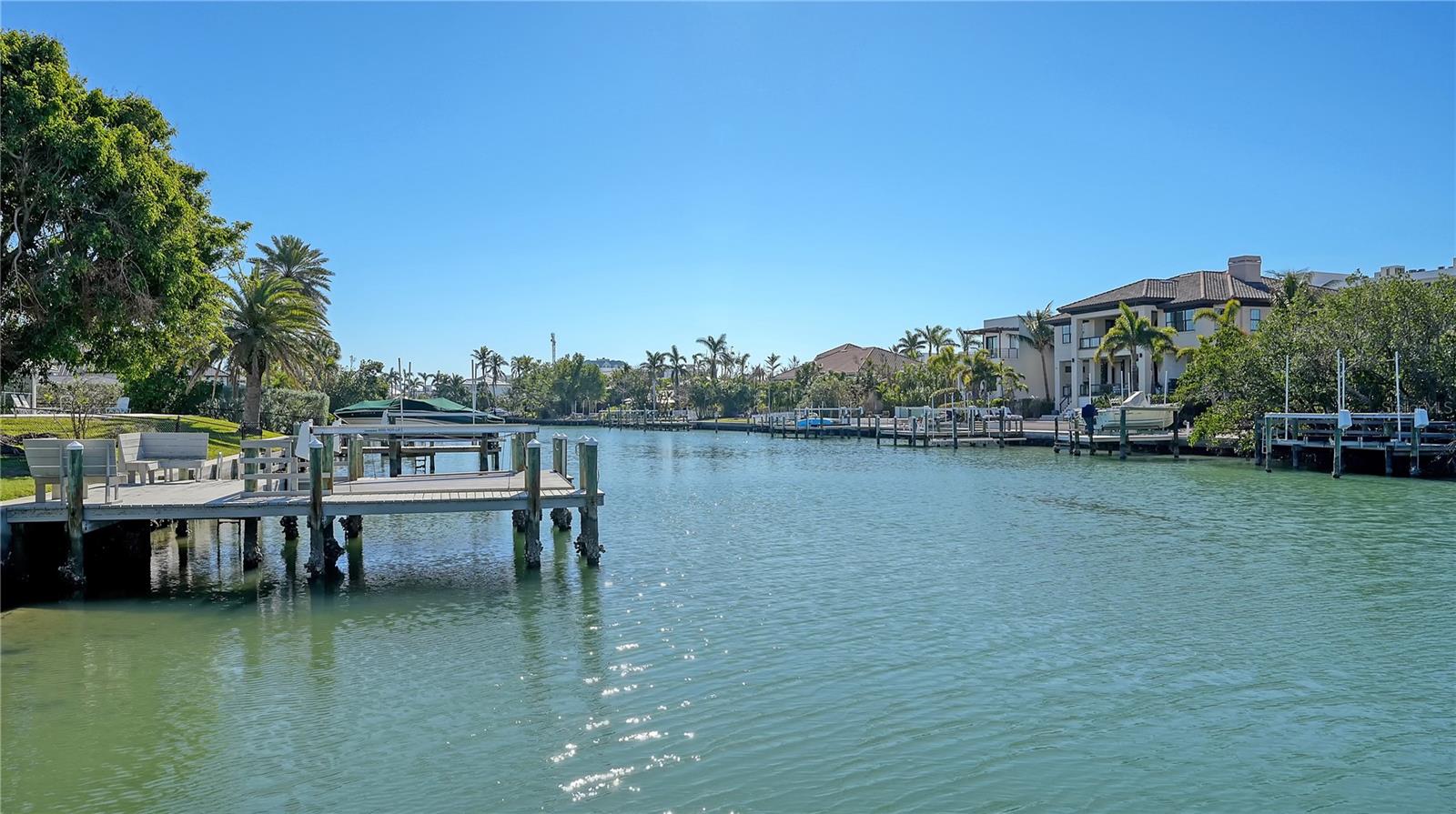 515 S Washington Dr, Sarasota, FL 34236 — photo 22 of 22