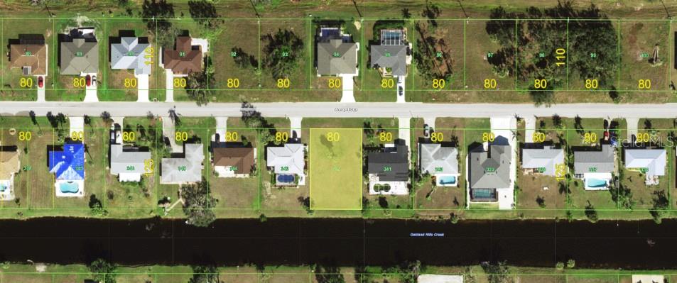 254 Annapolis Ln