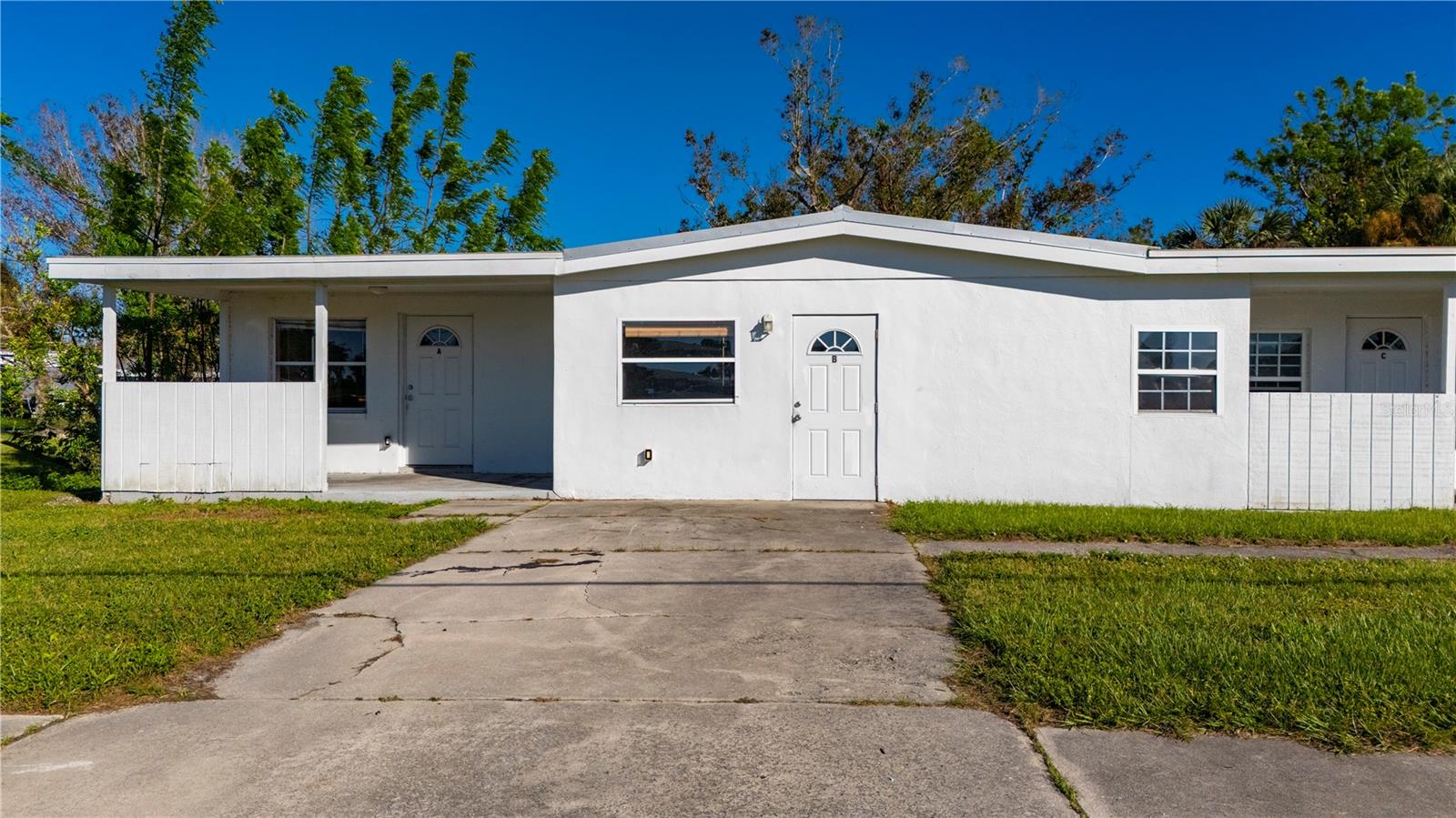 4362 Pinnacle St, Punta Gorda, FL 33980 — photo 1 of 1
