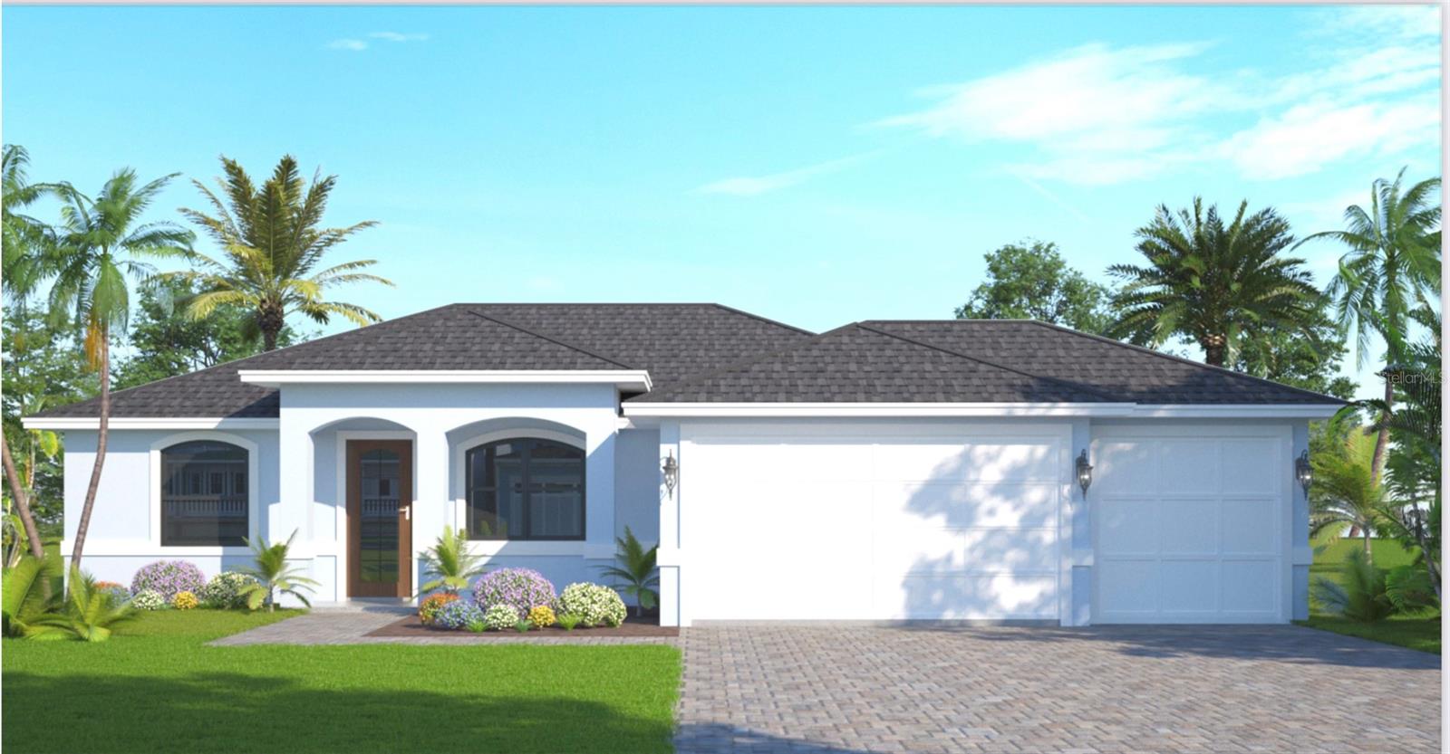 7320 Freeberg Cir