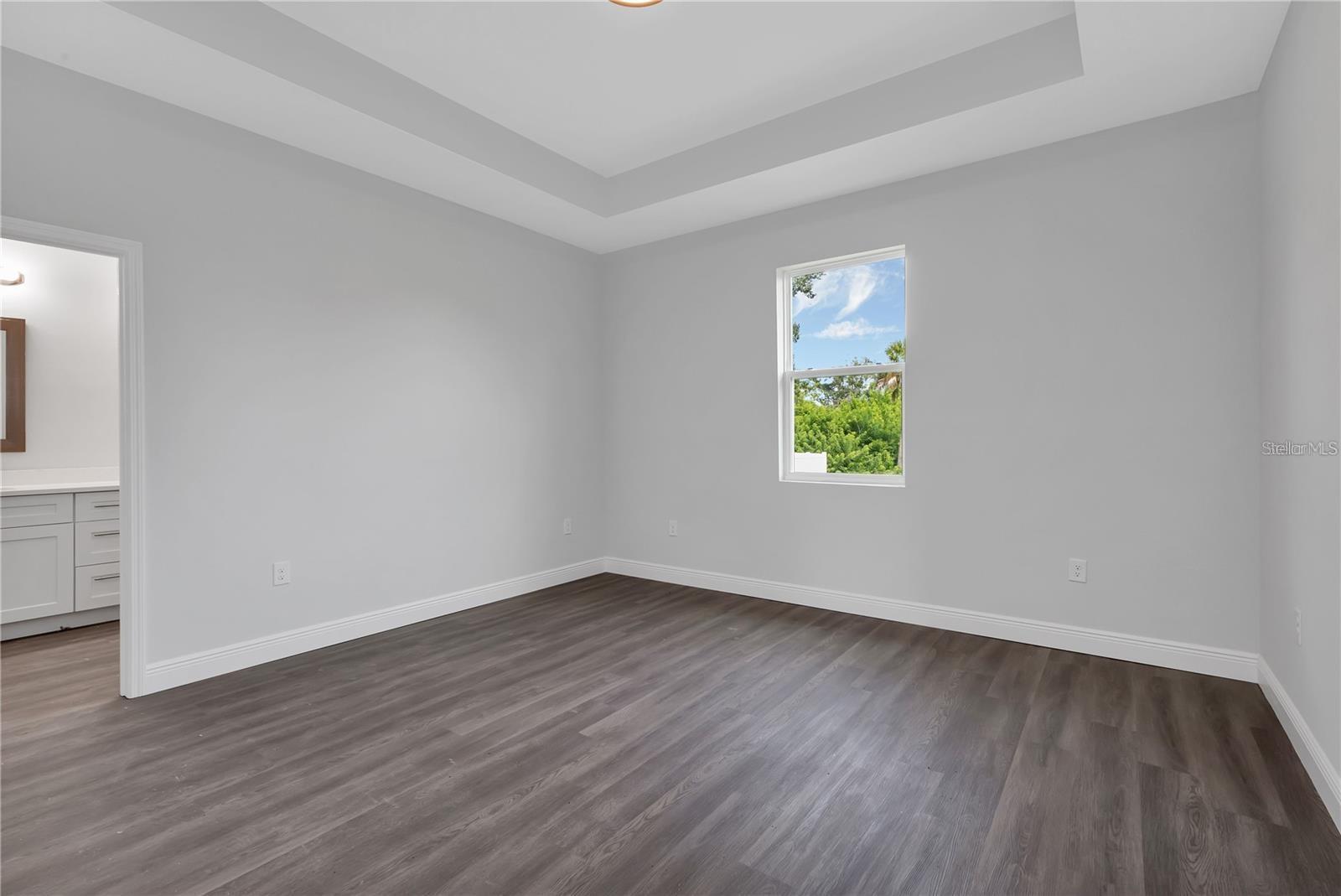 7320 Freeberg Cir, Port Charlotte, FL 33981 — photo 11 of 17