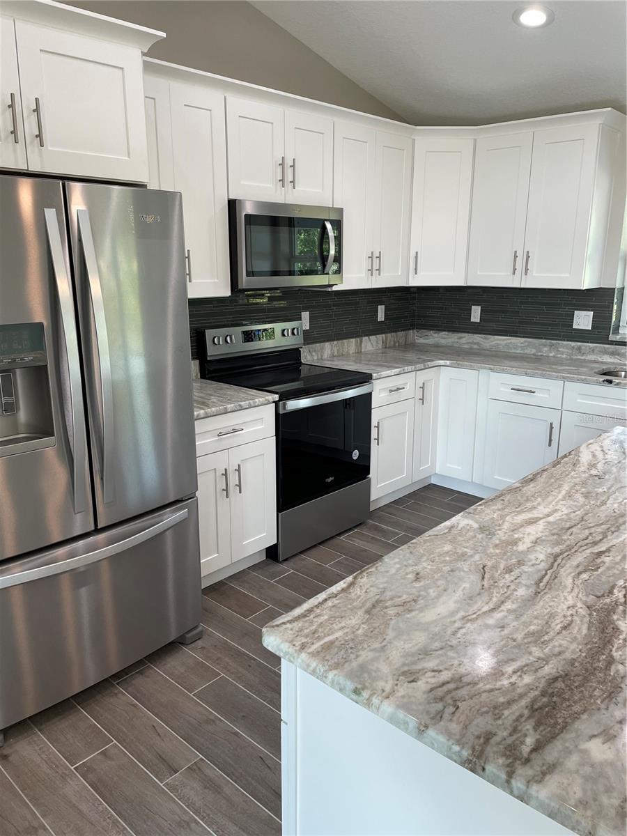 7320 Freeberg Cir, Port Charlotte, FL 33981 — photo 15 of 17