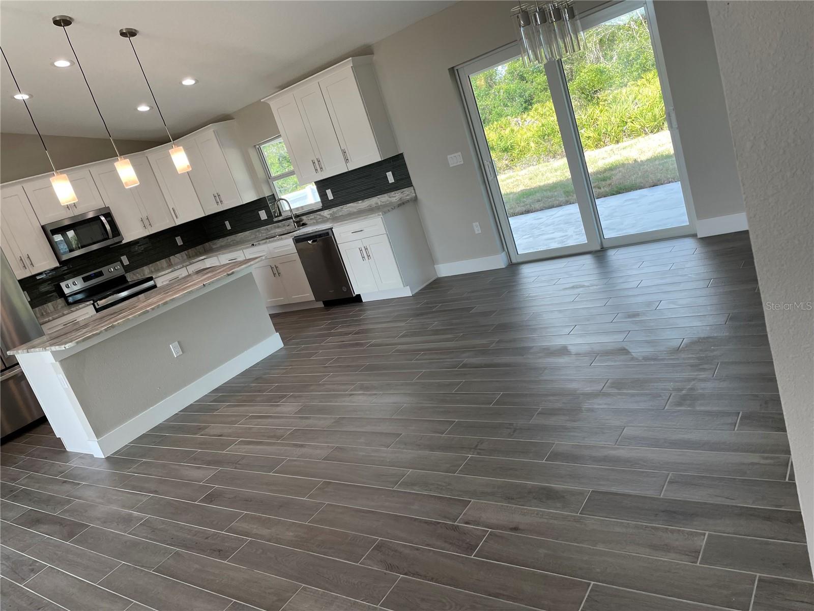 7320 Freeberg Cir, Port Charlotte, FL 33981 — photo 16 of 17