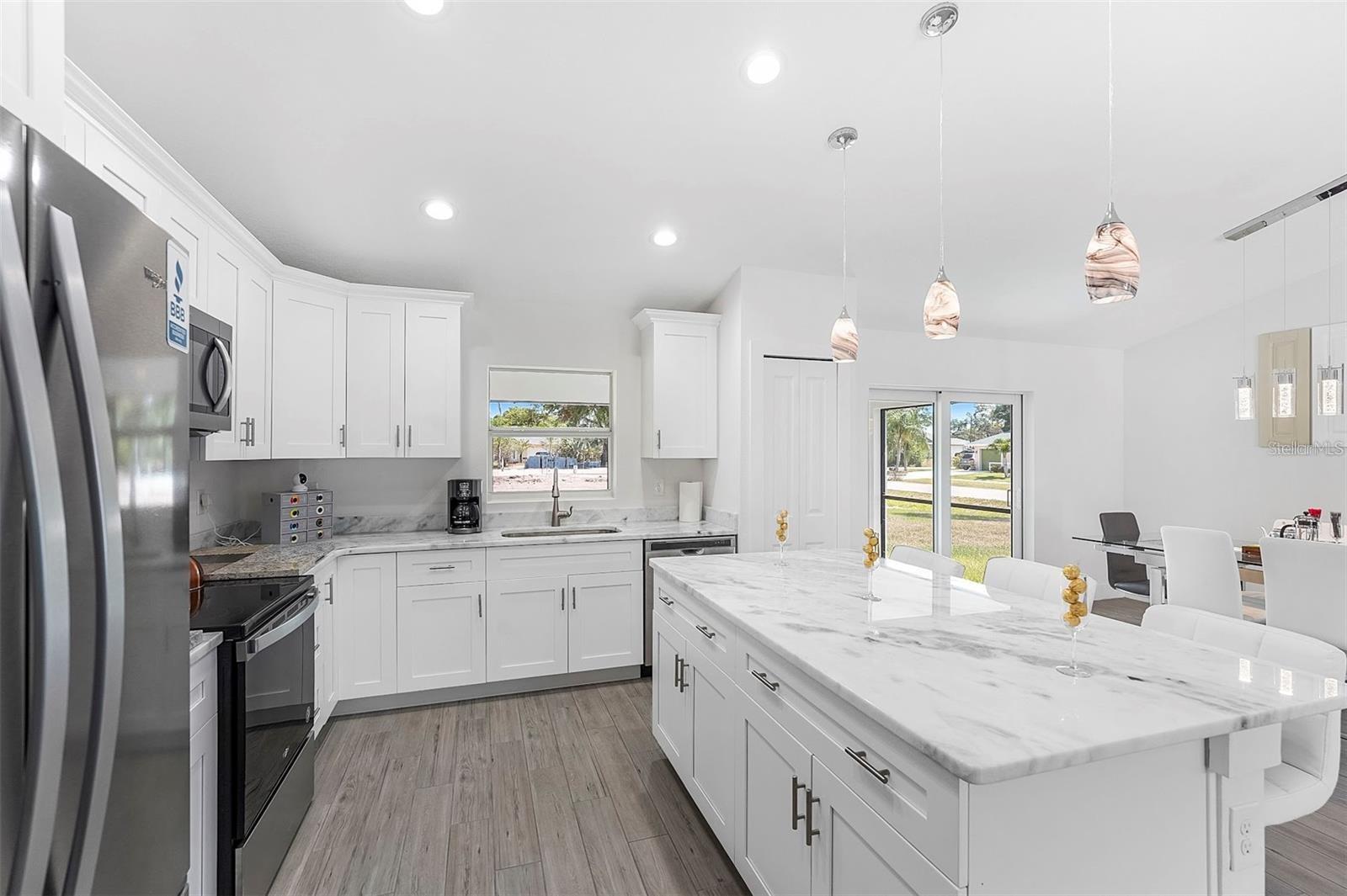 7320 Freeberg Cir, Port Charlotte, FL 33981 — photo 17 of 17