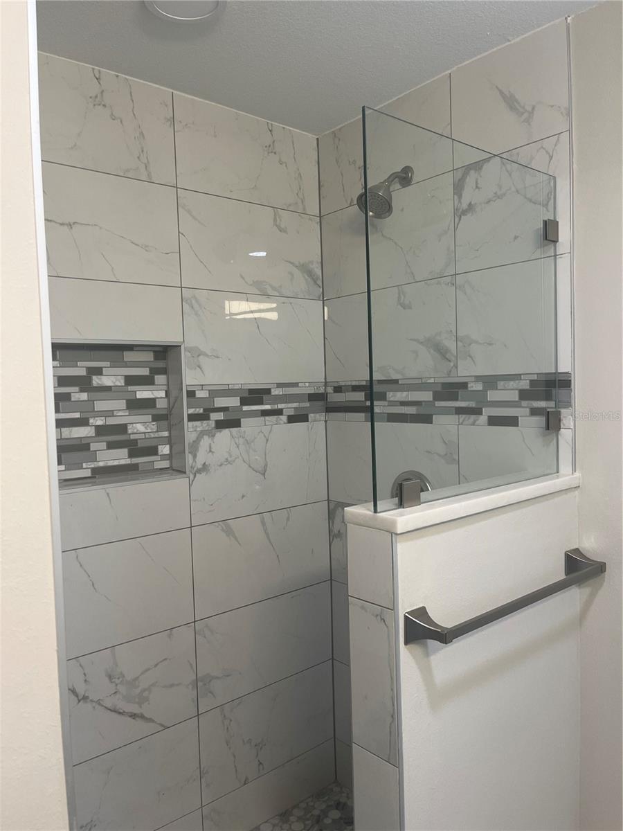 7320 Freeberg Cir, Port Charlotte, FL 33981 — photo 4 of 17