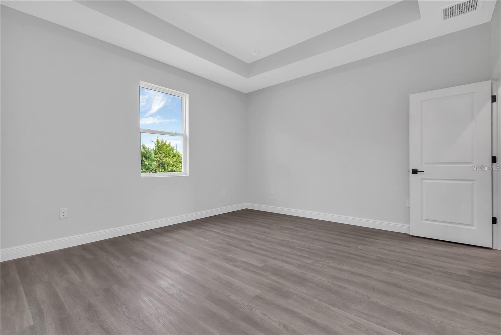7320 Freeberg Cir, Port Charlotte, FL 33981 — photo 10 of 17