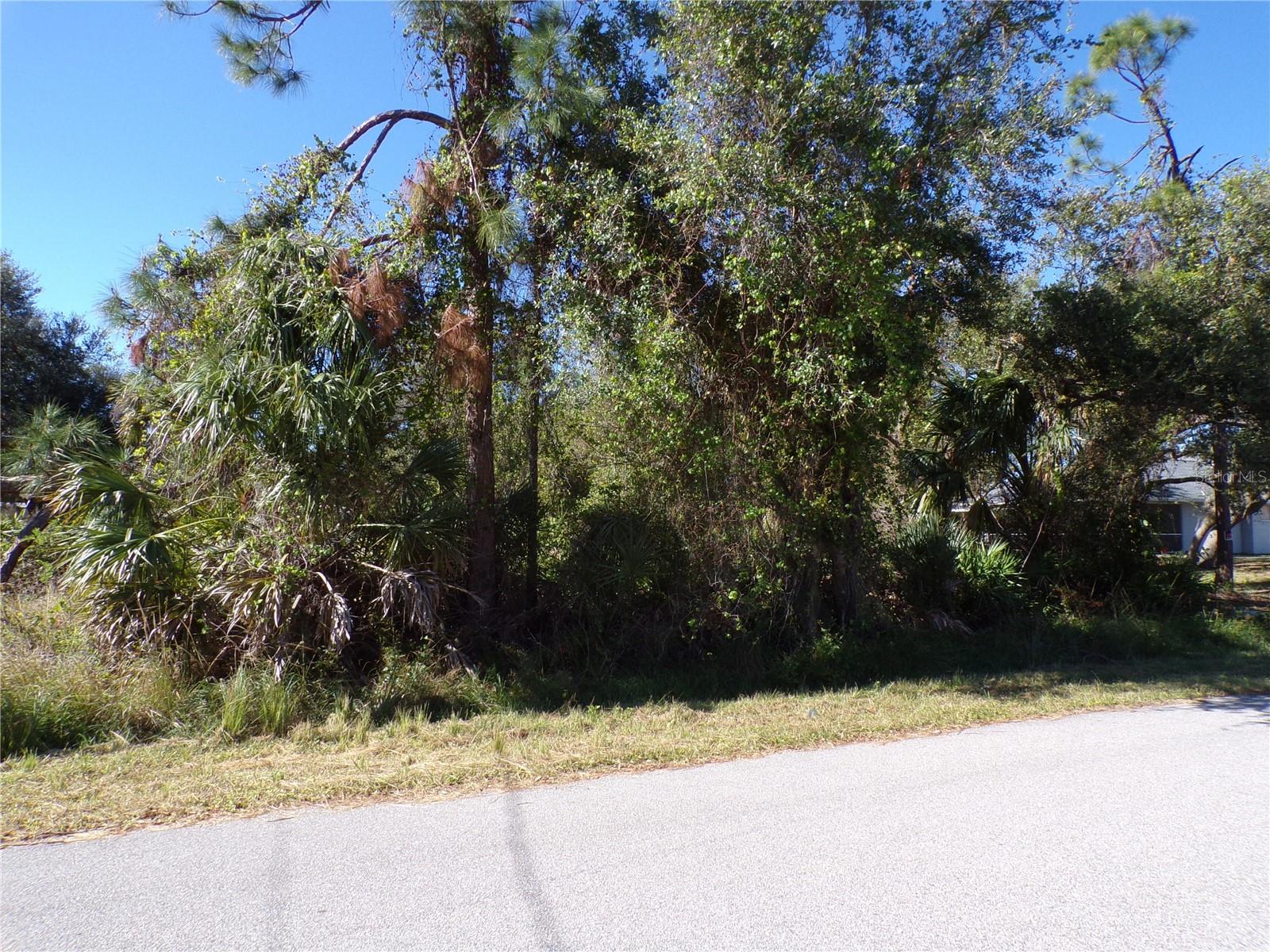 Nora Ln, North Port, FL 34286 · MLS# C7501467 — photo 1 of 1