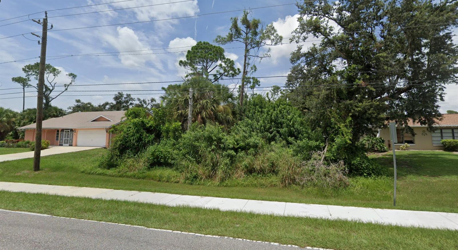 21086 Peachland Blvd, Port Charlotte, FL 33954 — photo 1 of 1