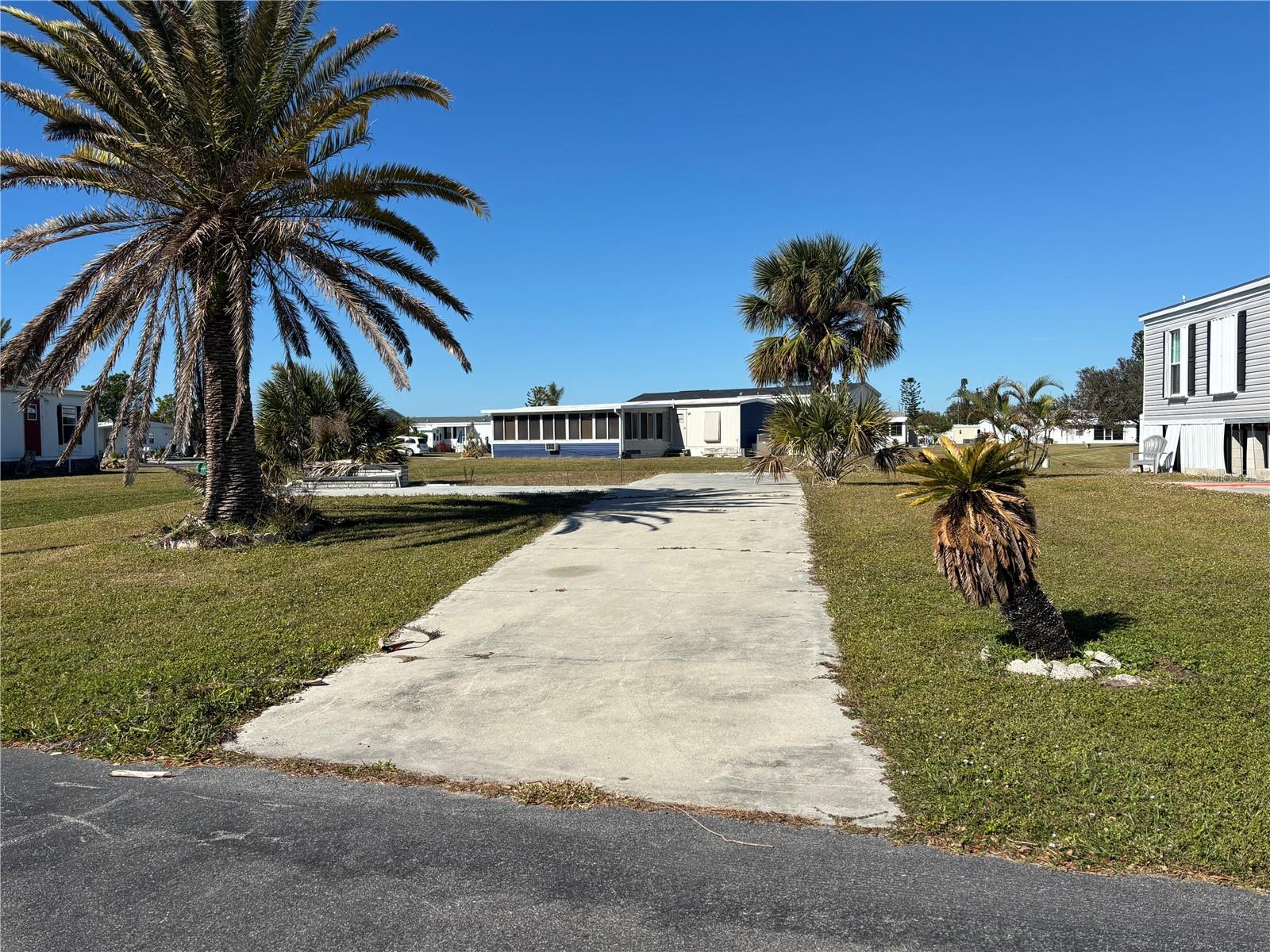 7381 Petula Ave, Port Charlotte, FL 33981 — photo 1 of 1