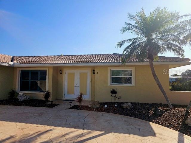 4 Windsor Dr, Englewood, FL 34223 — photo 14 of 67