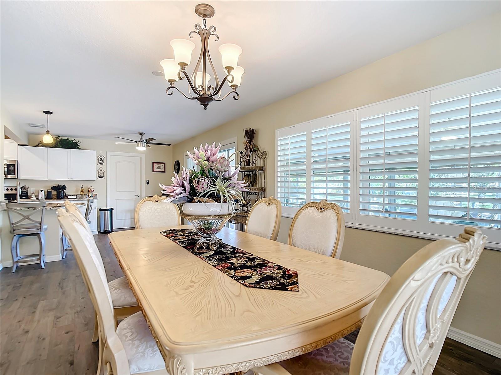 4 Windsor Dr, Englewood, FL 34223 — photo 18 of 67