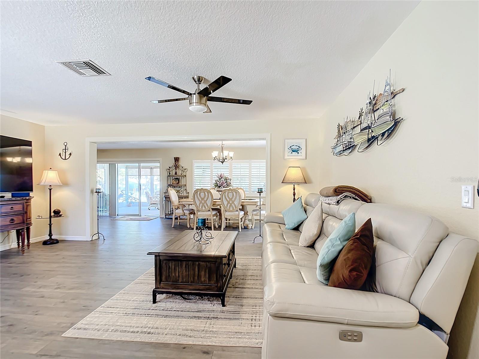 4 Windsor Dr, Englewood, FL 34223 — photo 19 of 67