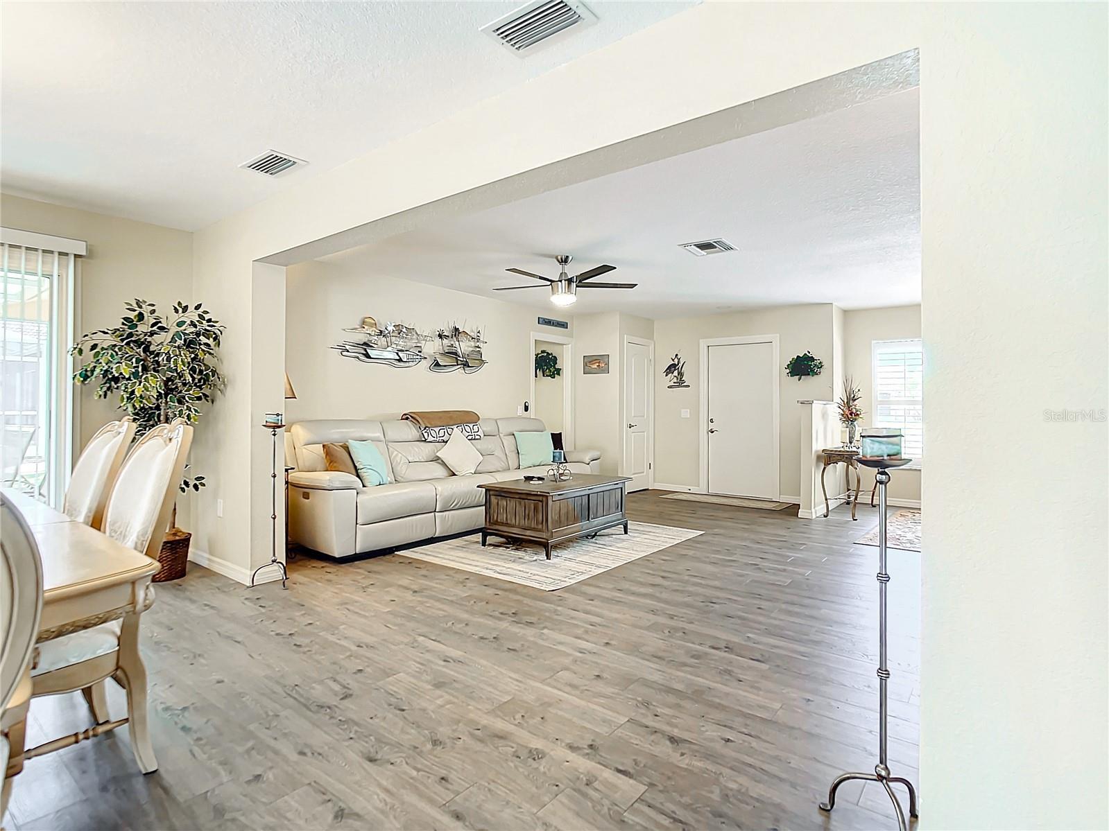 4 Windsor Dr, Englewood, FL 34223 — photo 20 of 67
