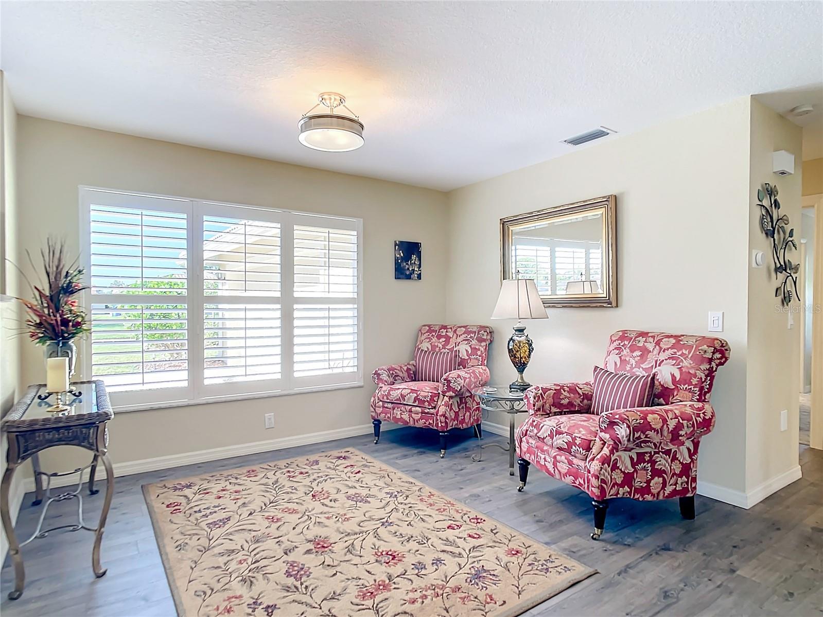 4 Windsor Dr, Englewood, FL 34223 — photo 21 of 67