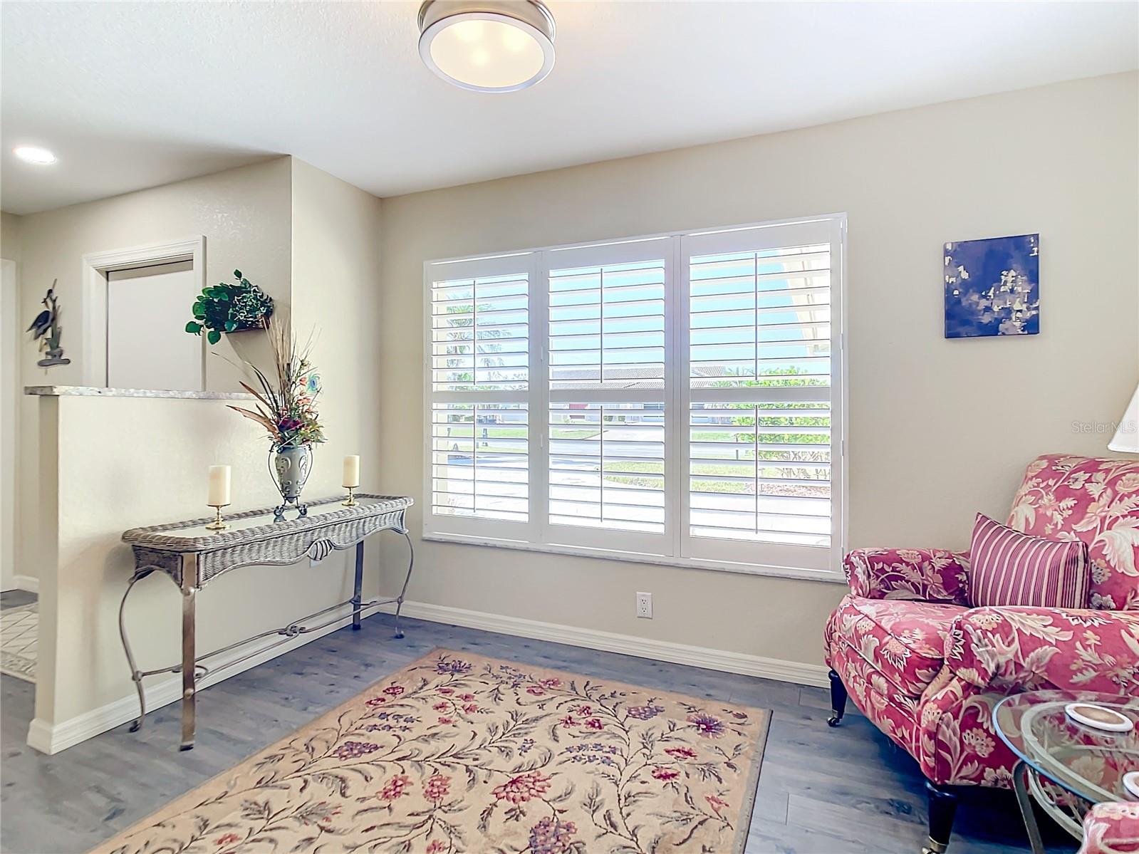 4 Windsor Dr, Englewood, FL 34223 — photo 22 of 67