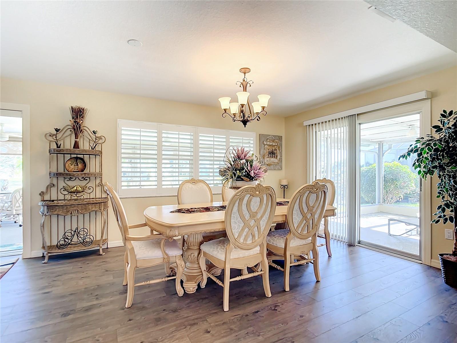 4 Windsor Dr, Englewood, FL 34223 — photo 23 of 67