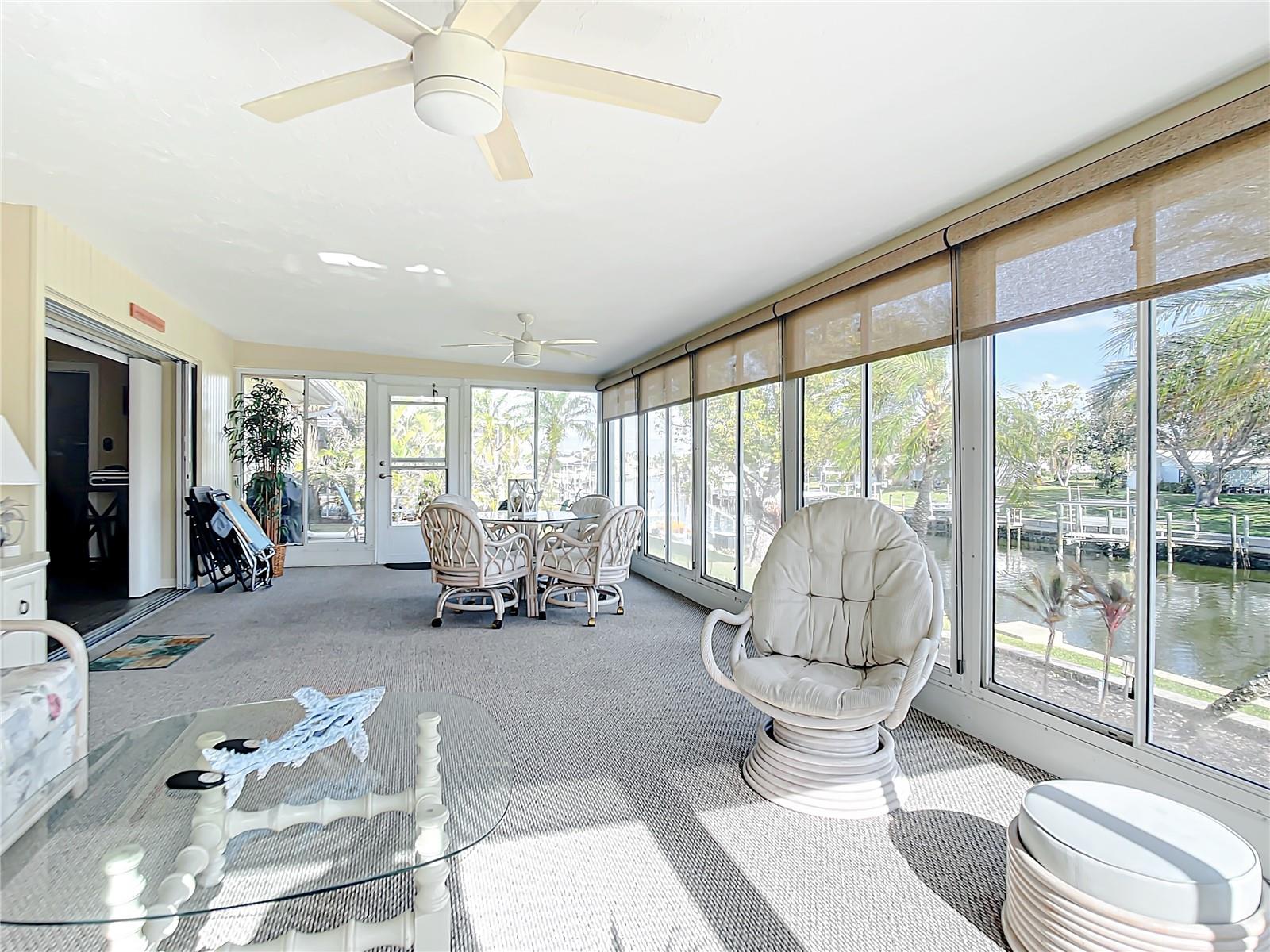 4 Windsor Dr, Englewood, FL 34223 — photo 24 of 67