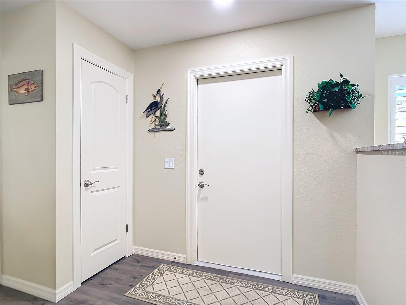 4 Windsor Dr, Englewood, FL 34223 — photo 27 of 67