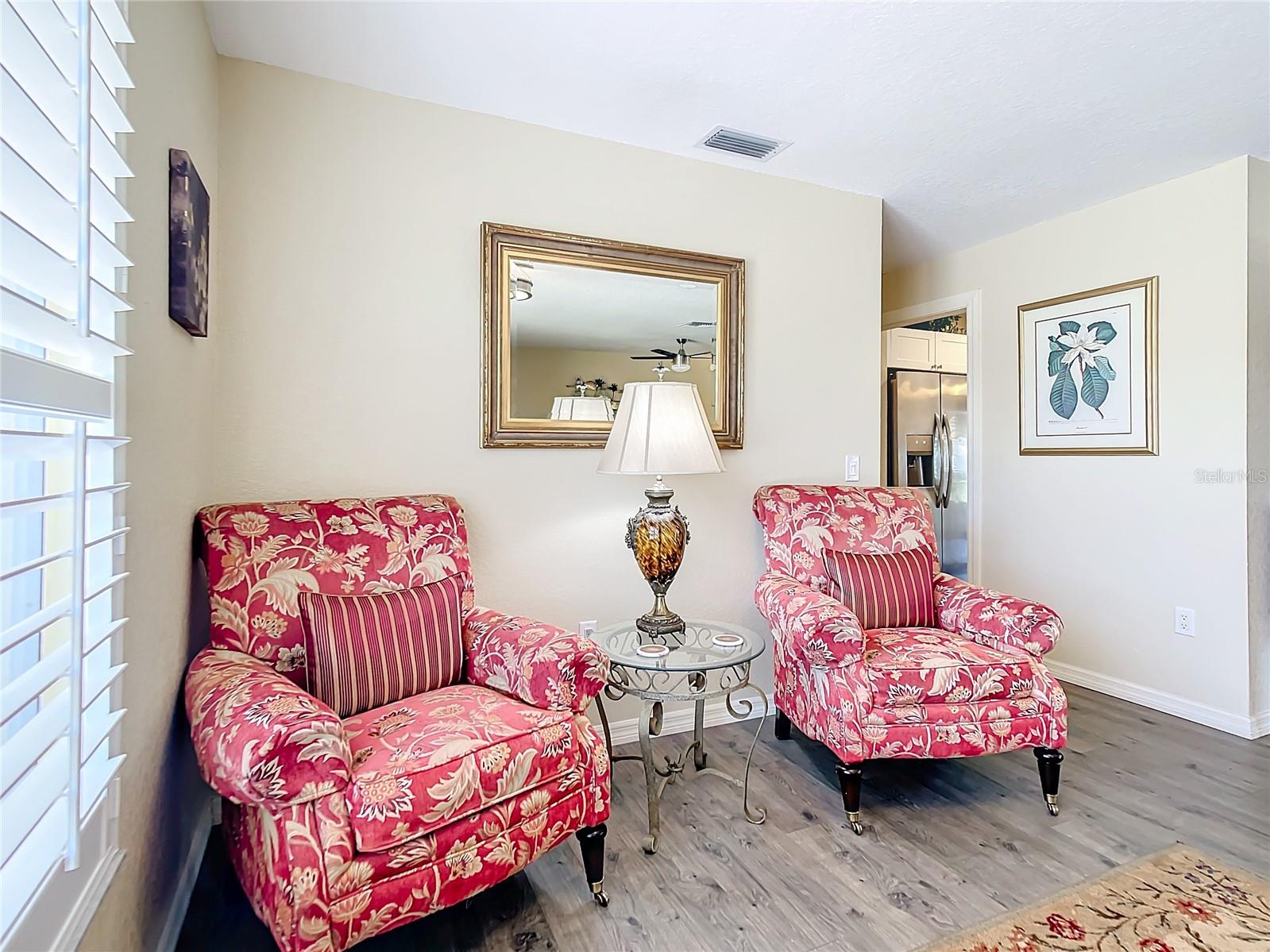 4 Windsor Dr, Englewood, FL 34223 — photo 28 of 67