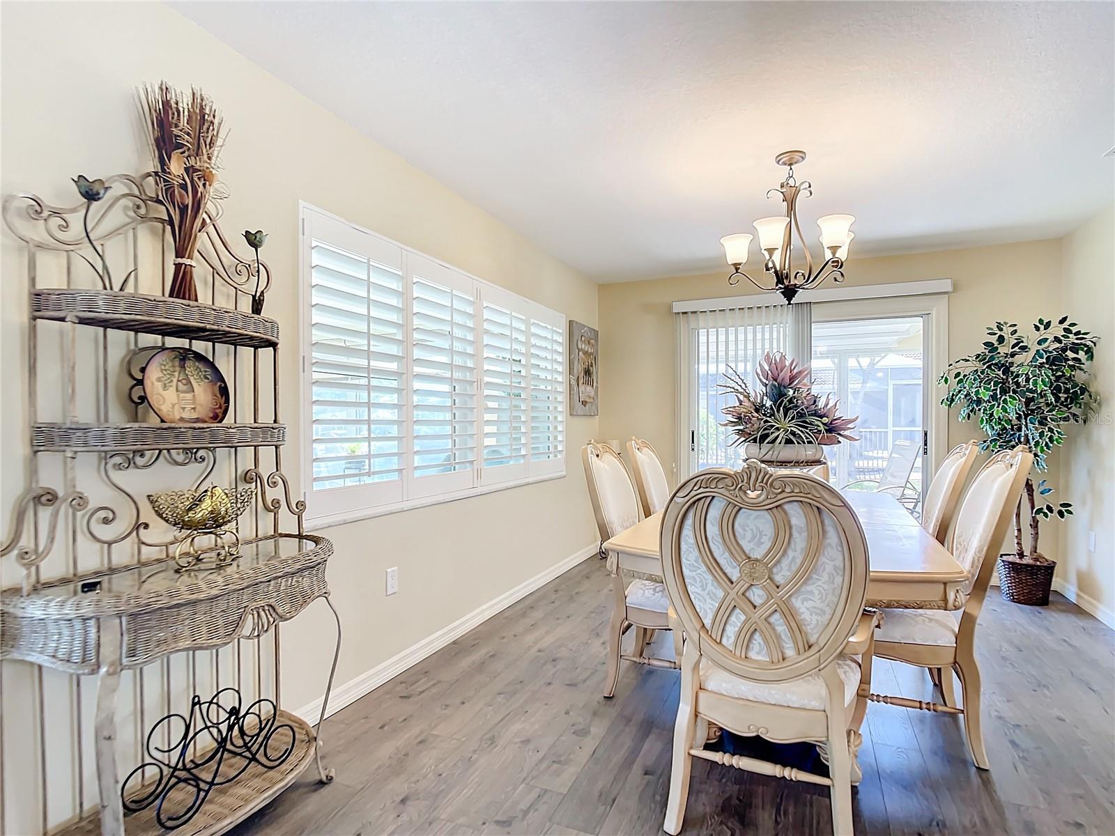 4 Windsor Dr, Englewood, FL 34223 — photo 29 of 67