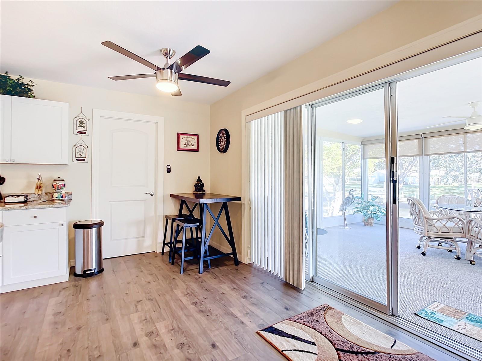 4 Windsor Dr, Englewood, FL 34223 — photo 30 of 67