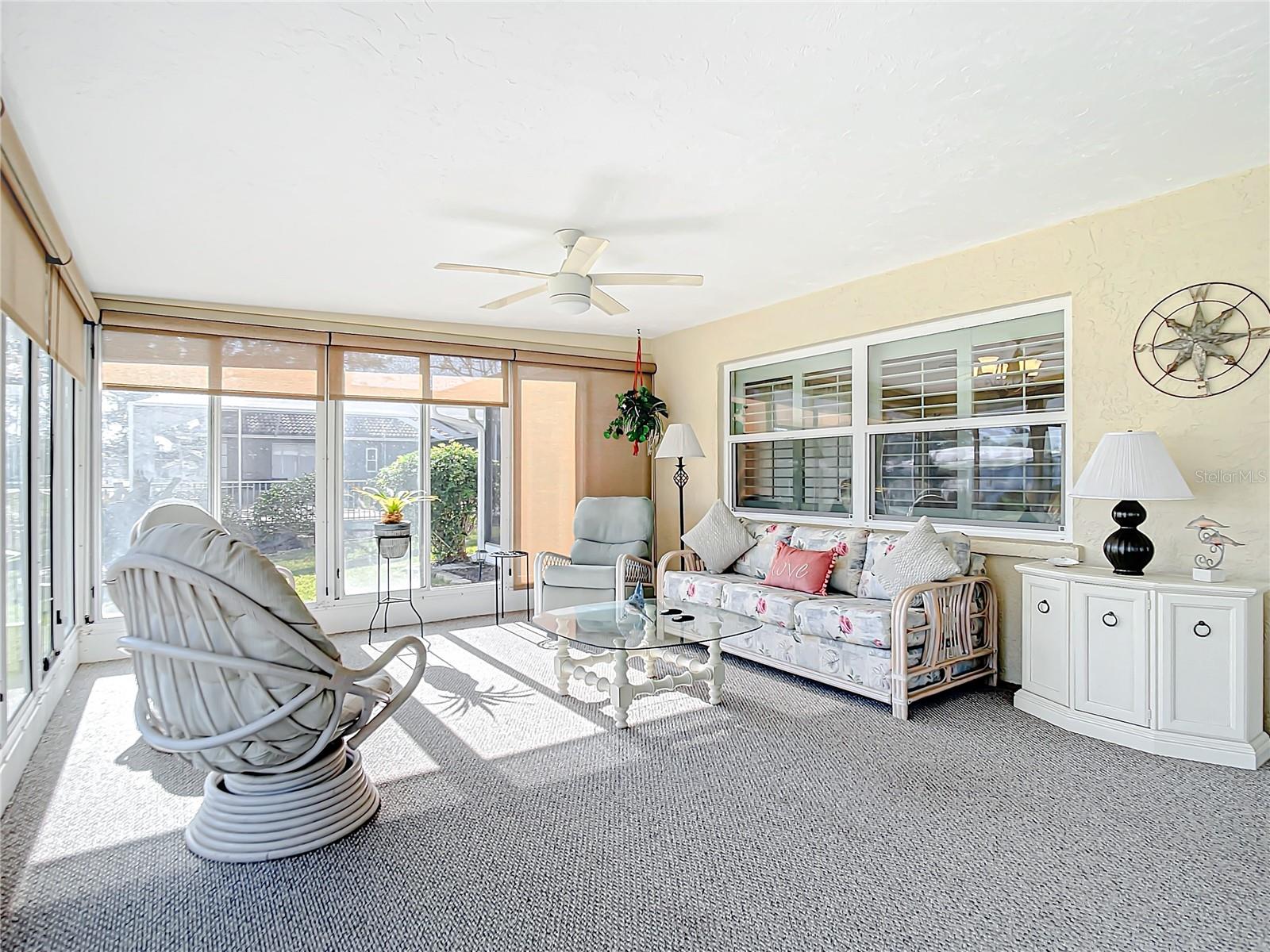 4 Windsor Dr, Englewood, FL 34223 — photo 32 of 67