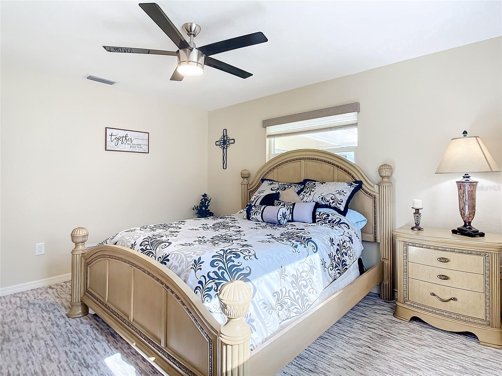 4 Windsor Dr, Englewood, FL 34223 — photo 38 of 67