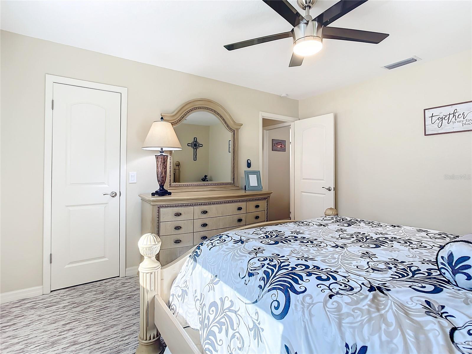 4 Windsor Dr, Englewood, FL 34223 — photo 39 of 67