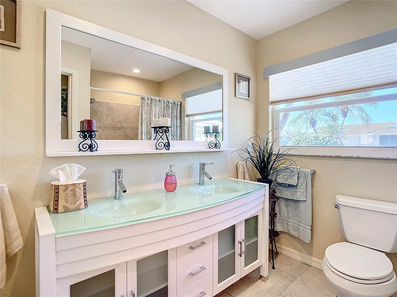 4 Windsor Dr, Englewood, FL 34223 — photo 40 of 67