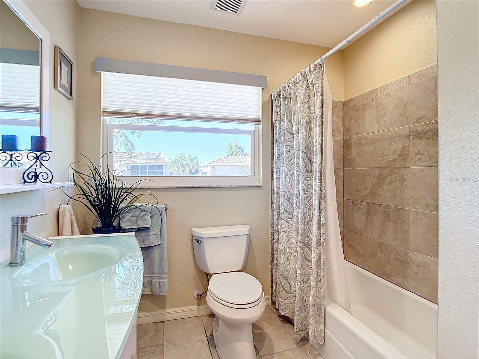 4 Windsor Dr, Englewood, FL 34223 — photo 41 of 67