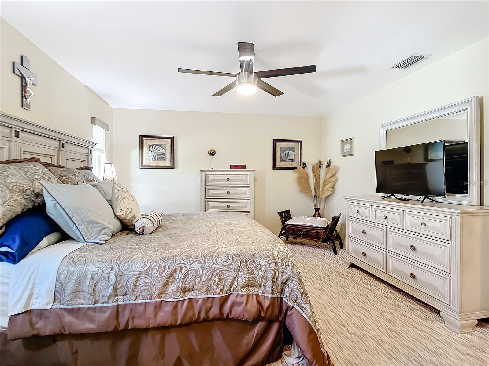 4 Windsor Dr, Englewood, FL 34223 — photo 42 of 67