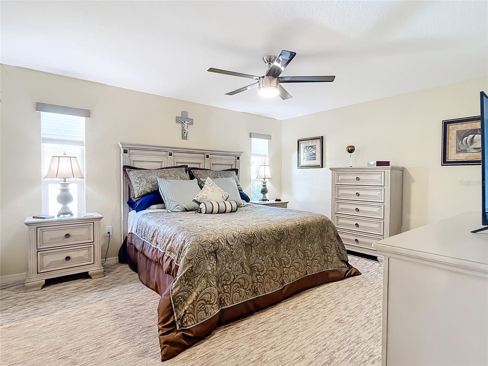 4 Windsor Dr, Englewood, FL 34223 — photo 43 of 67