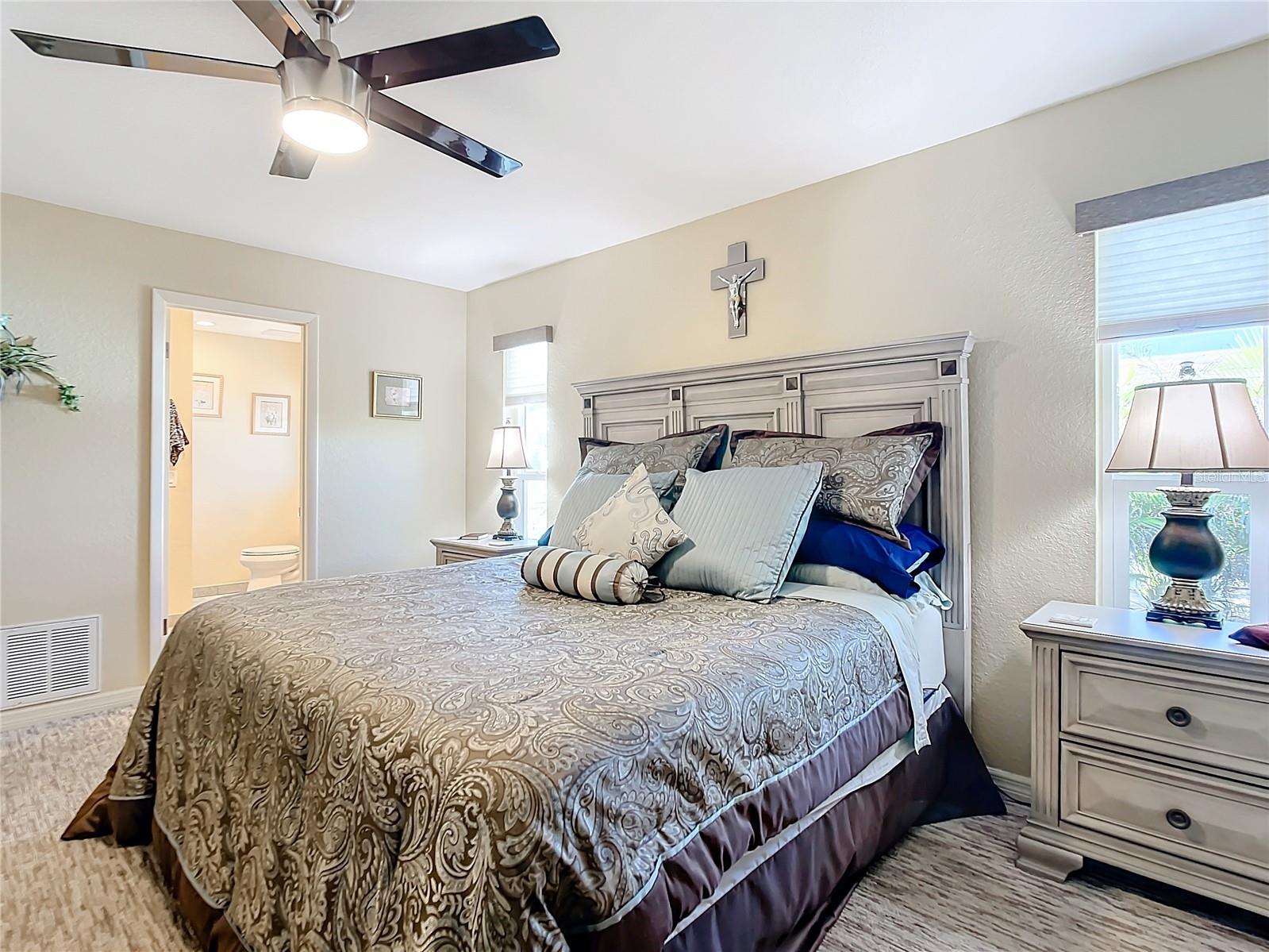 4 Windsor Dr, Englewood, FL 34223 — photo 44 of 67