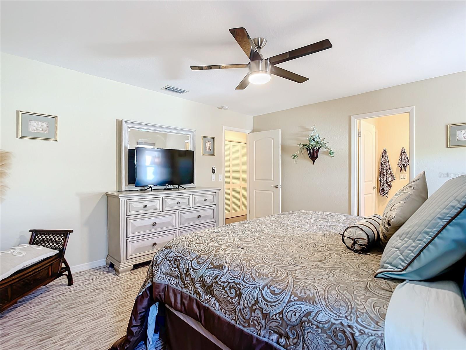 4 Windsor Dr, Englewood, FL 34223 — photo 45 of 67