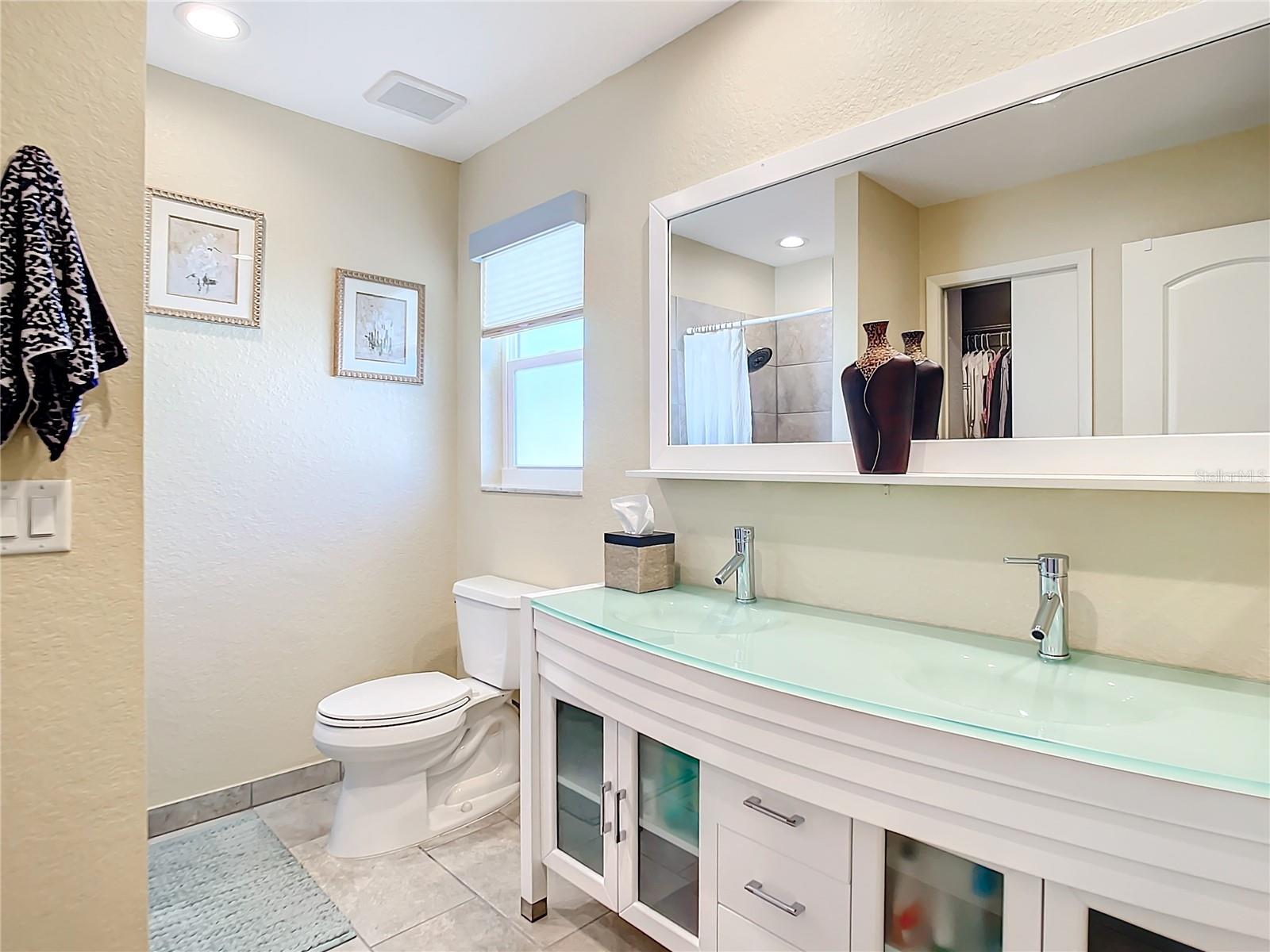 4 Windsor Dr, Englewood, FL 34223 — photo 46 of 67