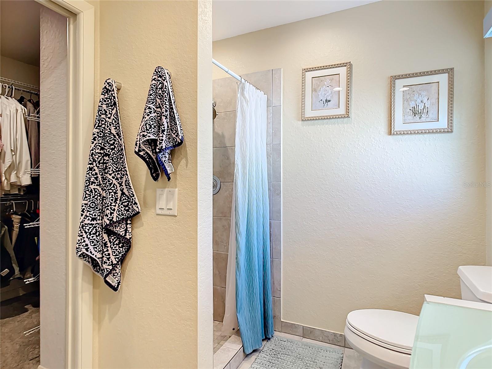 4 Windsor Dr, Englewood, FL 34223 — photo 47 of 67
